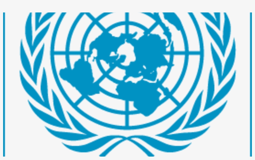 Unsmil Condemns Benghazi Military Escalation, Calls - Crest Ring, Signet Ring, Crest Signet Rings, Pinky, transparent png download
