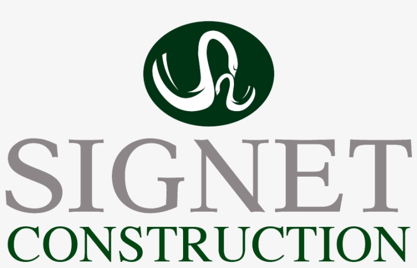 Bookkeeping, transparent png download