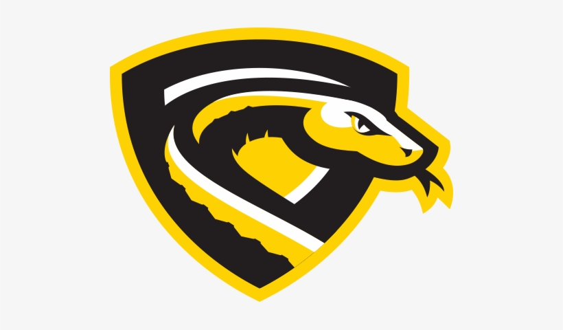 Python Logo - Photo - Yellow Python Logo PNG Image | Transparent PNG ...