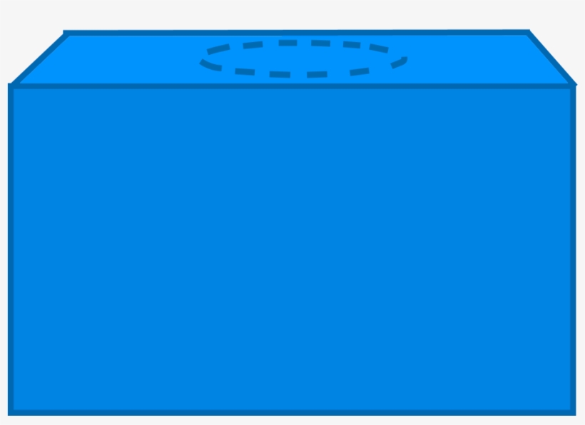 Tissue Box Unopened Box PNG Image Transparent PNG Free Download on