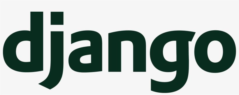 Download Django - Django Python Logo Png | Transparent PNG Download ...