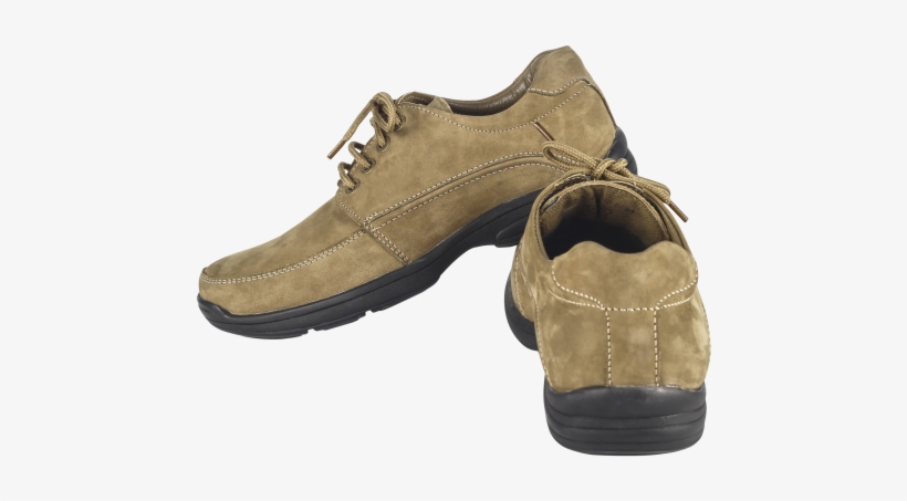 Shoe Png Transparent Image - Png Shoe, transparent png download