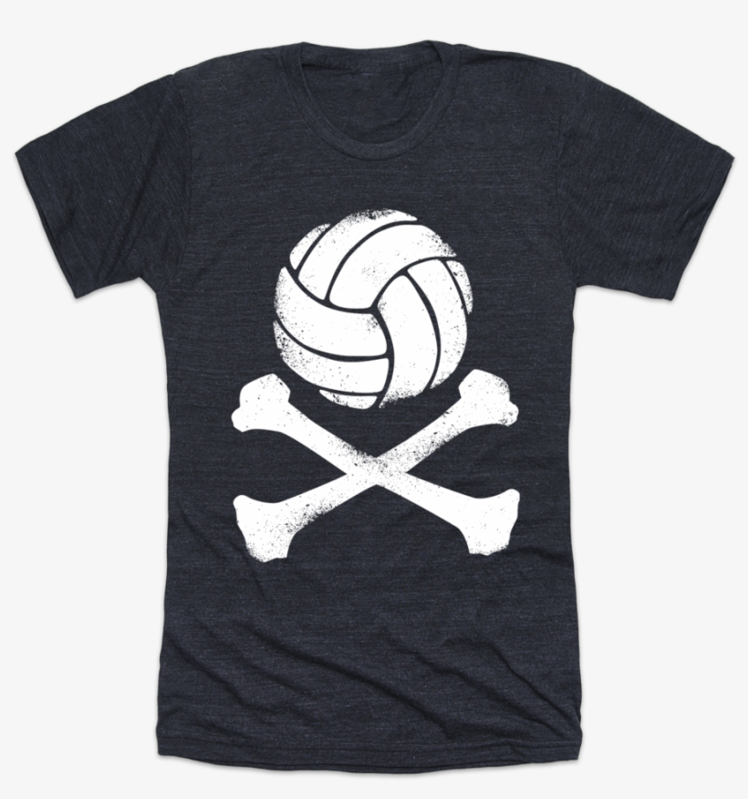 Kill It On The Court With This Skull And Crossbones - Winchester Shirts Supernatural, transparent png download