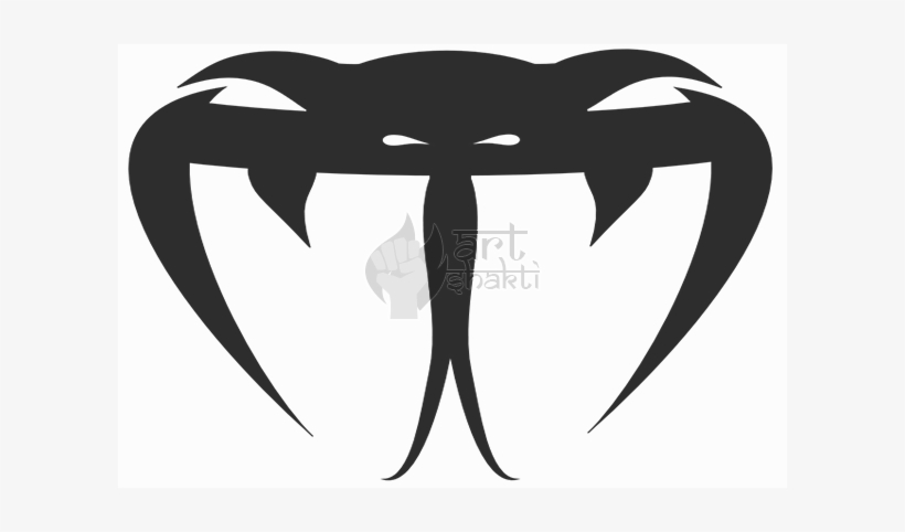 Emblem, transparent png download