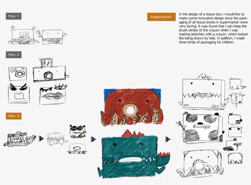 I Hope Children Would Burst Out Laughing When They - Diagram, transparent png download