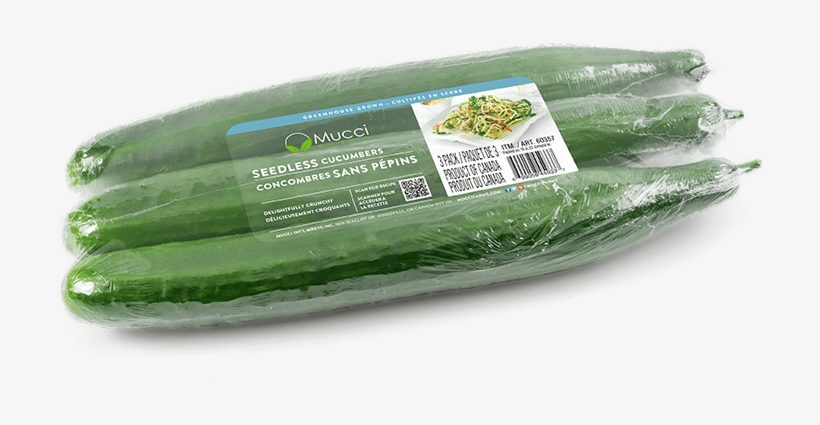 Seedless 3pack - Seedless Fruit, transparent png download