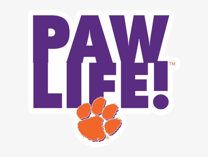 Vertical With Paw - São Paulo, transparent png download