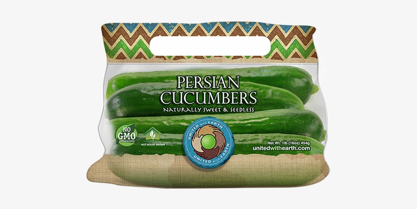 Pause - Snap Pea, transparent png download