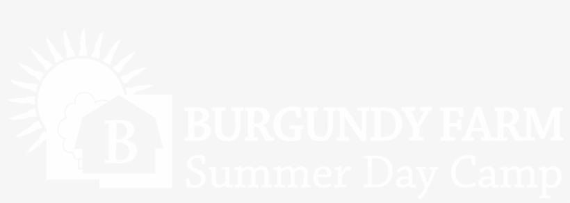 Summer Camp Logo Reverse - Glacier National Park, Entrance, transparent png download