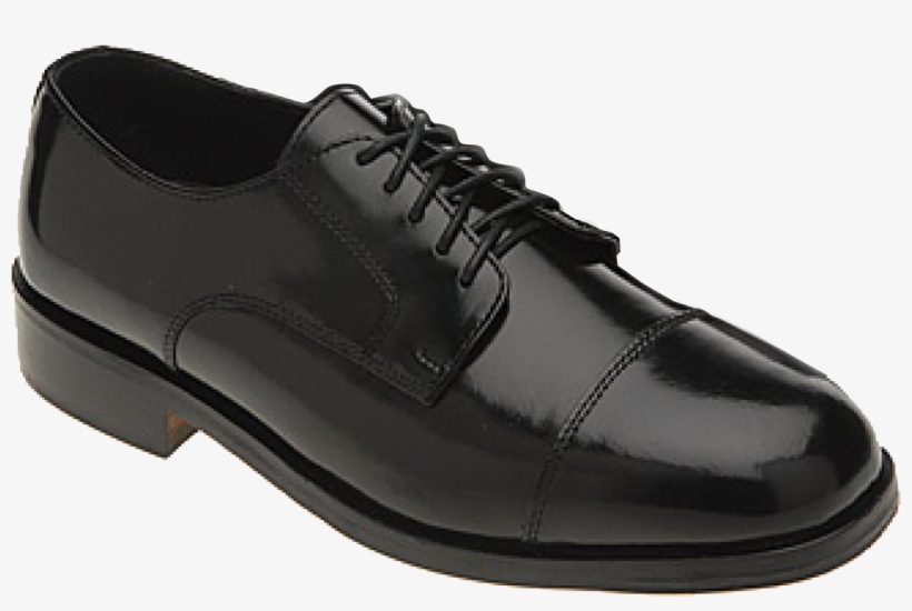 Png Image Information - Tango Dance Shoes Men, transparent png download
