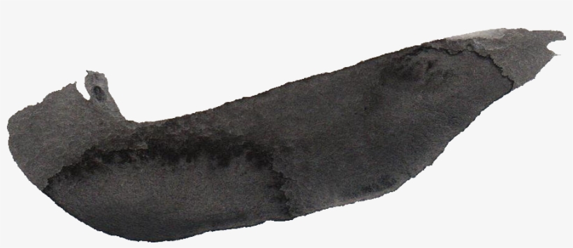 Free Download - Igneous Rock, transparent png download