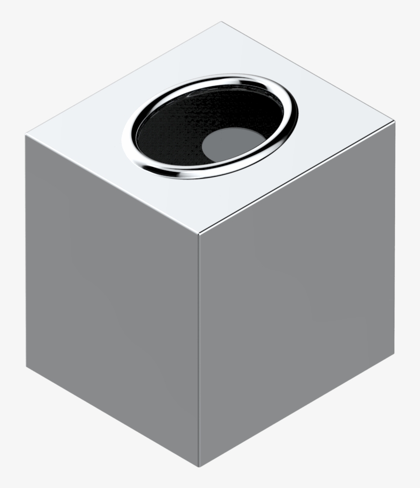 Box PNG Image | Transparent PNG Free Download on SeekPNG
