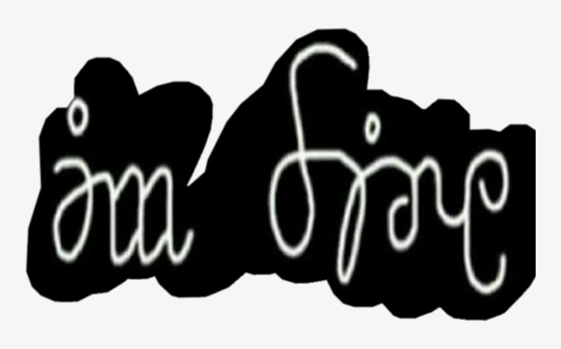 I M Fed Up With My Life, transparent png download
