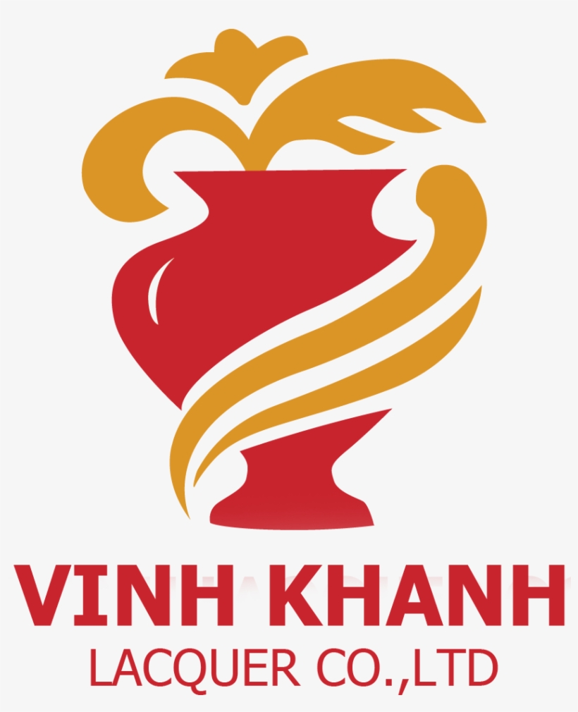 About Me - Lacquer, transparent png download