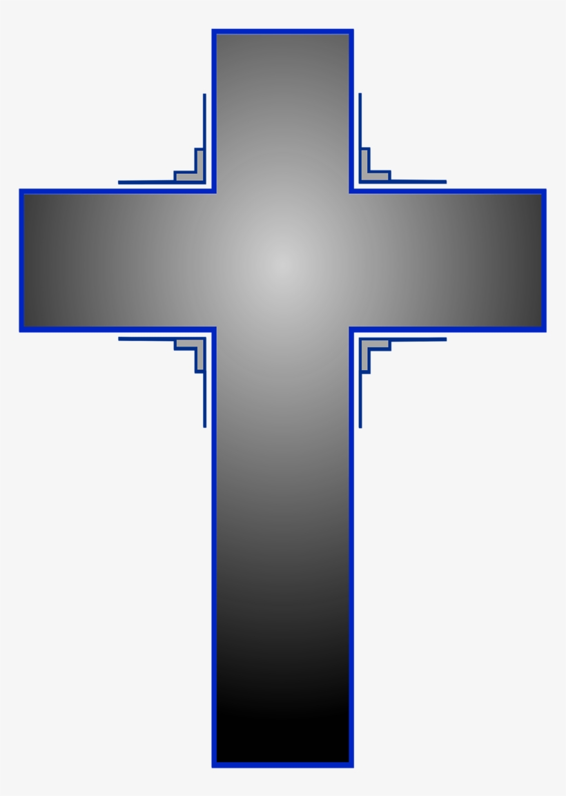 Source - Www - Freestockphotos - Biz - Report - Upside - Cross Gif Transparent Bachground, transparent png download