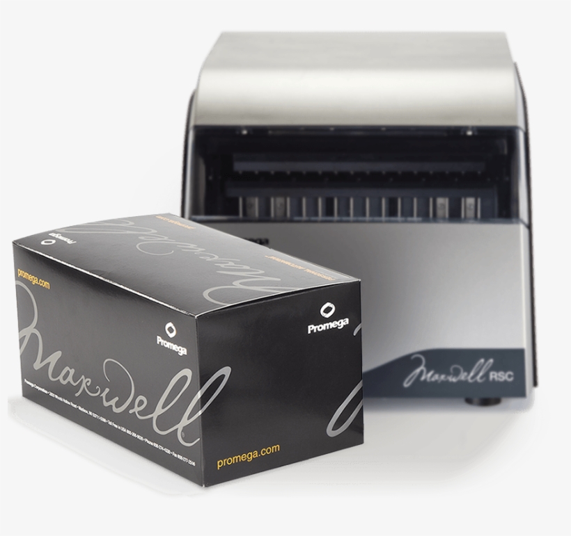 Rscoverview14142ma-w - Box, transparent png download