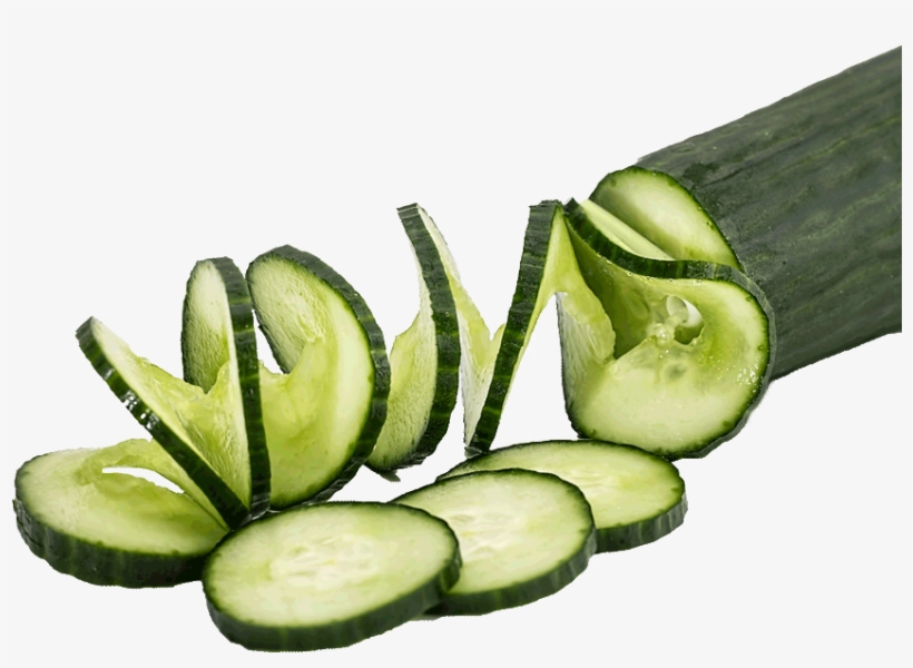 Cooking Studio & Events - Cucumber, transparent png download