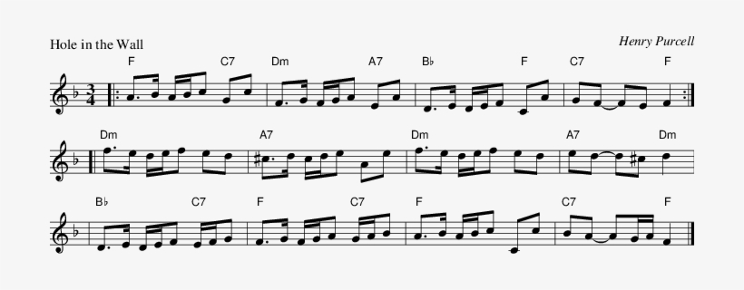 Listen To Hole In The Wall - Twelve Bar Blues Songs, transparent png download