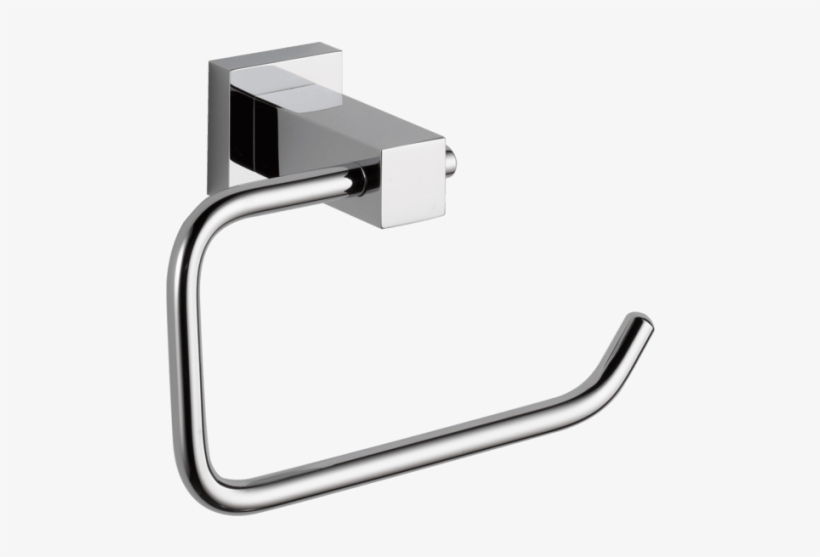 Tissue Holder - Bathroom, transparent png download