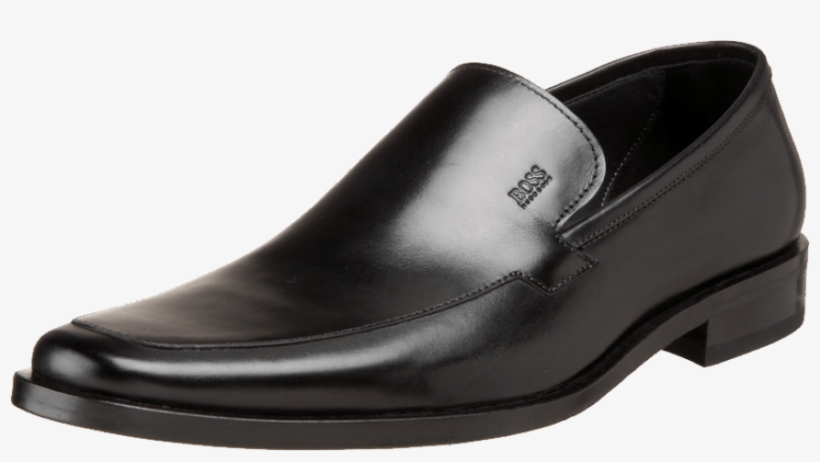 Gents Shoes Clipart - Gents Shoes Png, transparent png download