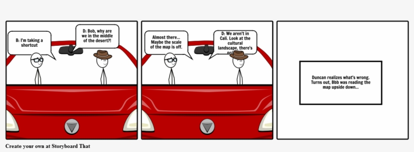 Tissue Box - Newton's First Law, transparent png download