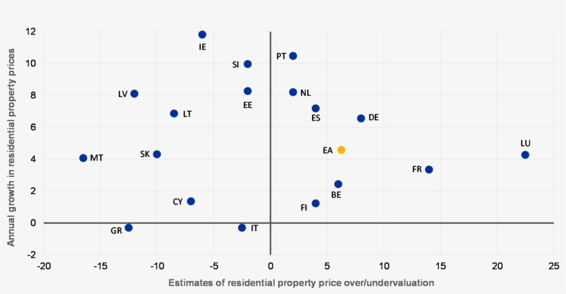 Number, transparent png download
