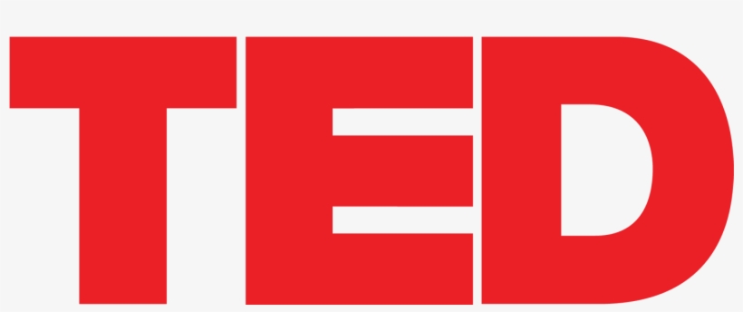Need A Logo Designer For Your Innovative Events Logo - Ted Logo Png, transparent png download