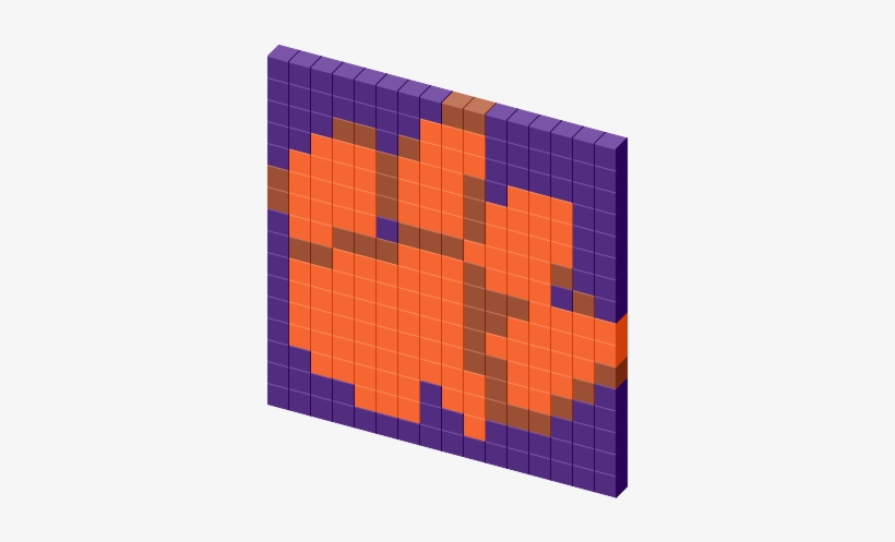 View Favicon On T-shirt - Rhett And Link, transparent png download