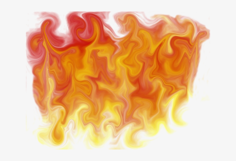Fire Flames Png Flame Transparent Png Flame I Warped - Flame, transparent png download