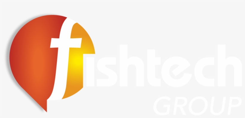Fishtech Is A Data-driven Cybersecurity Solutions Provider, transparent png download