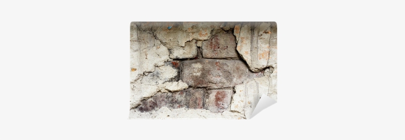 Stone Wall, transparent png download