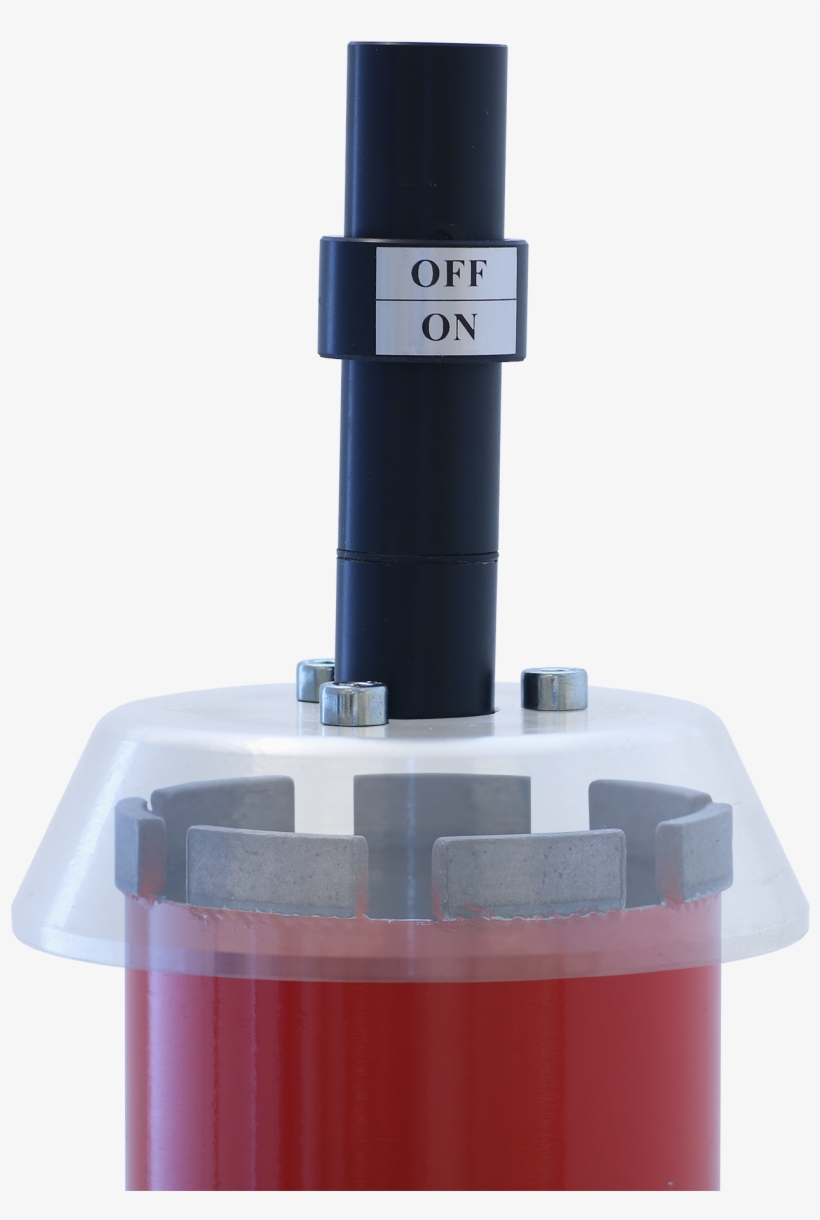 Kruislaser Op Boor Shaded - Wood-burning Stove, transparent png download