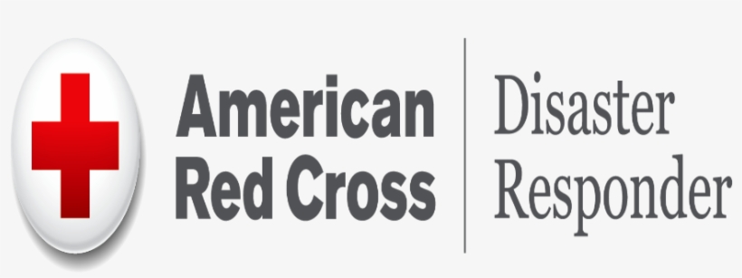 U-haul Is An American Red Cross Disaster Responder - Focus On Arthritis Research, transparent png download