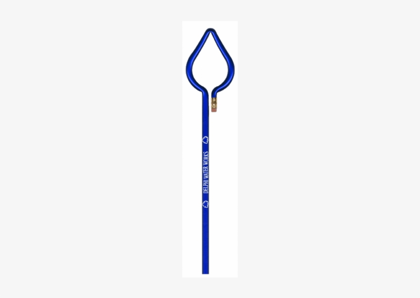 Tool, transparent png download