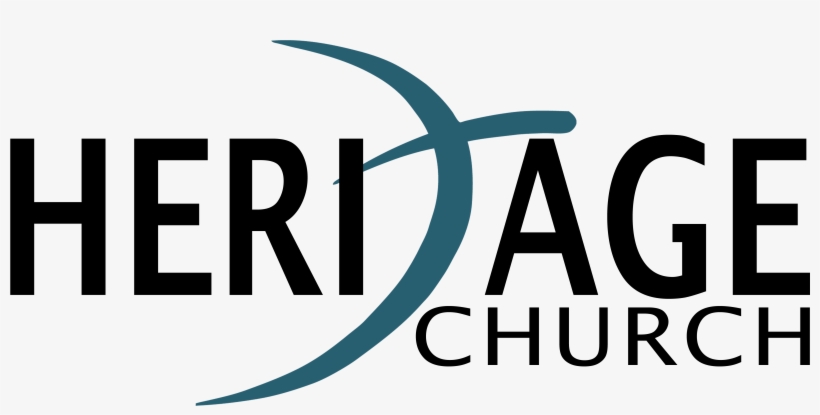 Oval, transparent png download