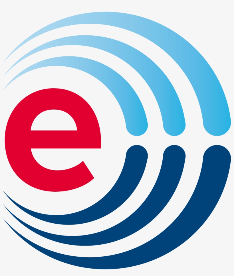 Ief E 300dpi Png - International Energy Forum, transparent png download