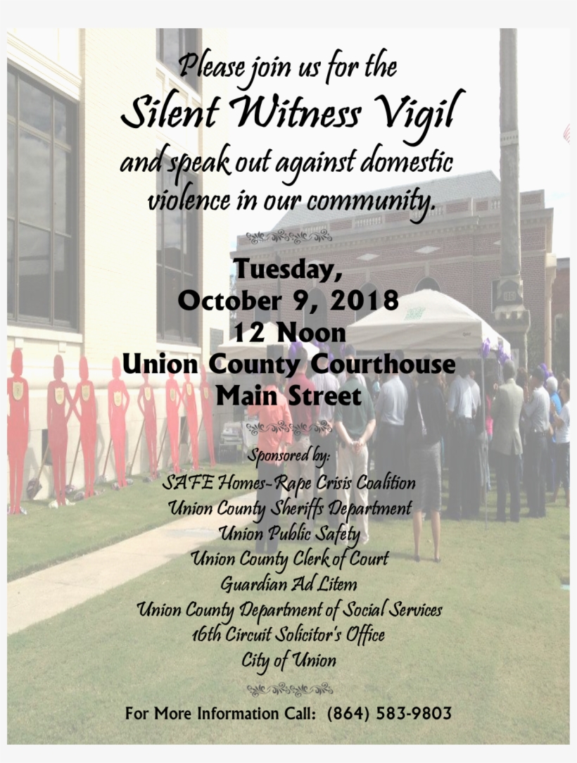 If You Are In Need Of Services, Call Our 24-hour Hotline - Poster, transparent png download