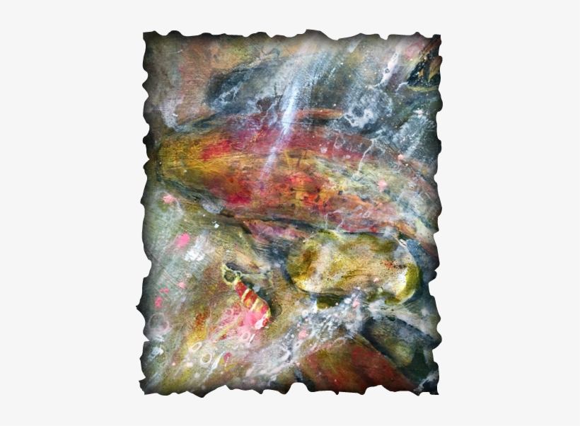 0 Comments - Cafe Tropical, transparent png download