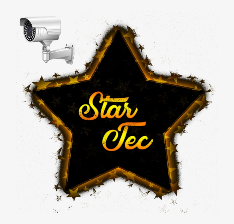 Cctv - Color, transparent png download