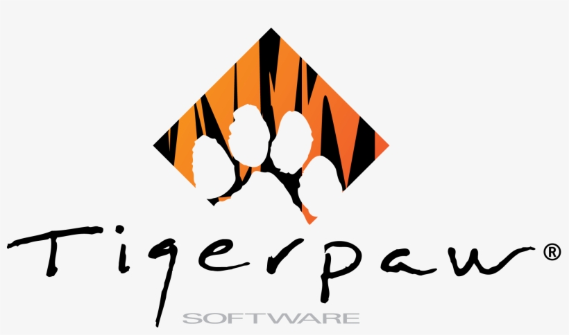 Tigerpaw Online Help - Tigerpaw Software, transparent png download