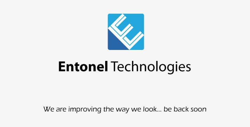 Please Subscribe To Learn About What We Can Do For - Printing, transparent png download