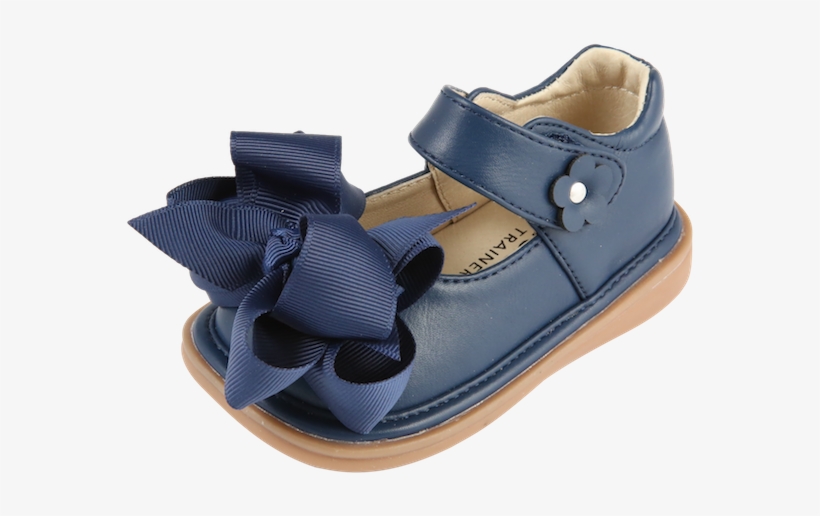 Ready - Sandal, transparent png download