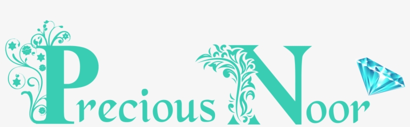 Please Subscribe To Our Website For Regular Updates - Graphic Design, transparent png download