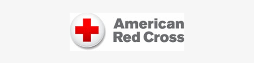 National Grants And Relationships - American Red Cross, transparent png download