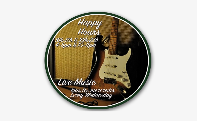 Fender Musical Instruments Corporation, transparent png download