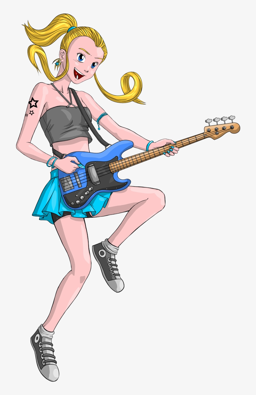 The Following Members Of The Network Share A Professional - Cartoon, transparent png download