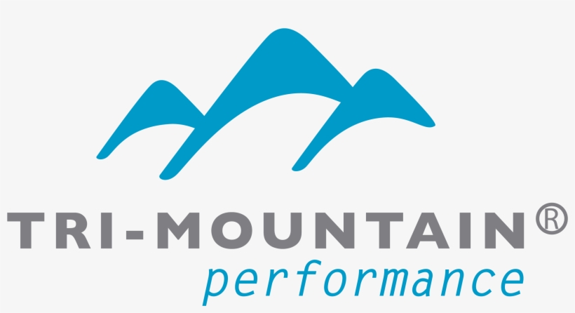 Mountain, transparent png download