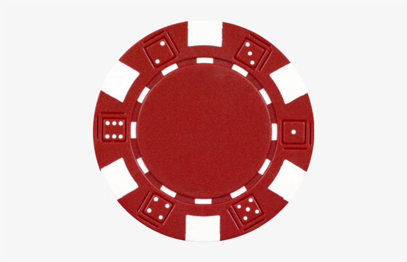 Casino Chip Png - Casino Chips Brown, transparent png download