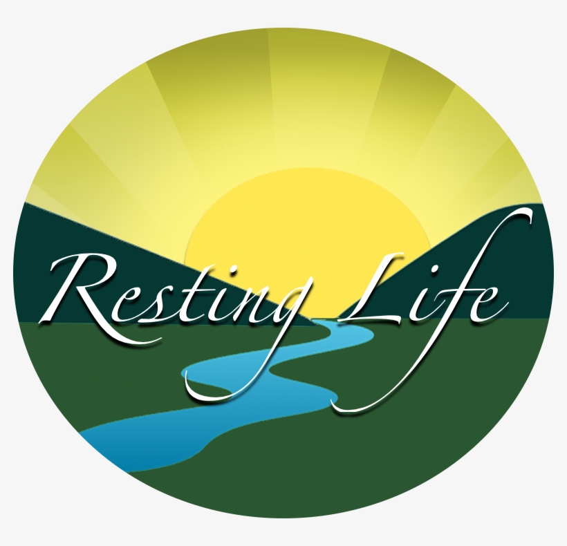 Please Subscribe To Our Youtube Channel To Stay Up - Stock Illustration, transparent png download