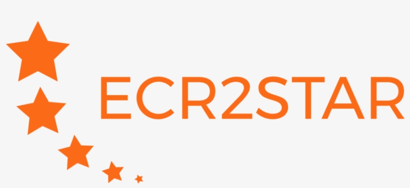 Ecr2star - Portable Network Graphics, transparent png download
